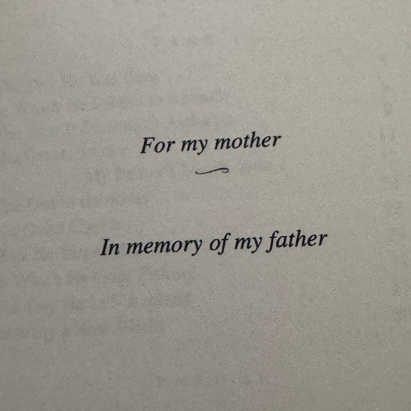 📖 Vintage Stunning Big Fish 2003 Trade Paper Back Book by Daniel Wallace 📚 - Picture 10 of 14